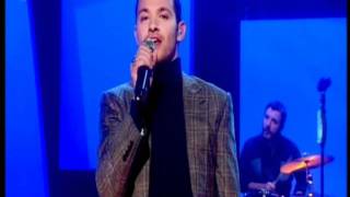 Will Young - Jealousy