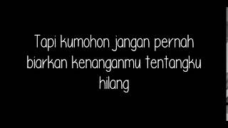 Download lagu Dream Theater - The Spirit Carries On (Lirik dan Terjemahan Bahasa Indonesia) mp3 Download lagu Dream Theater - The Spirit Carries On (Lirik dan Terjemahan Bahasa Indonesia) mp3