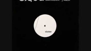 Cloud - Turning (Lasswell's Turning Club Mix)