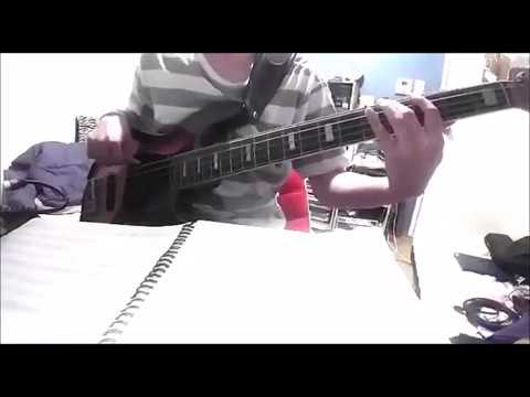 Enquanto Eu Viver - Raiz Coral