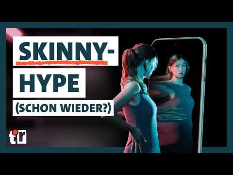 Wer profitiert vom Abnehm-Hype? | team.recherche