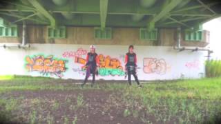 Happiness『Sexy Young Beautiful』