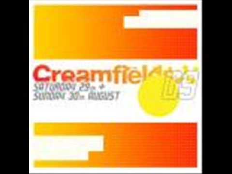 dj tiesto - red hot chilli peppers remix