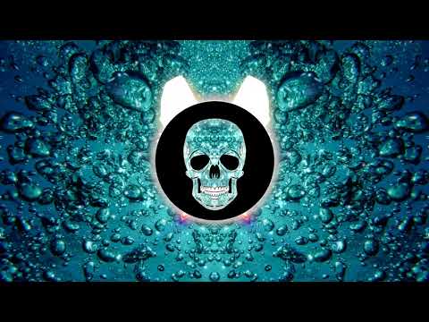 Doncler - Phantom (Original Mix) (no copyright)