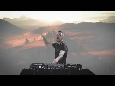 Dennis Sheperd x George Jema x Sean Ryan - Burning Flame