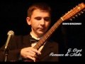 Denys Berezhnoy - Romance de Nadir (G. Bizet) | Романс ...