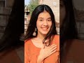 Ashima Saxsena New Instagram Reels 2021 Ashmasaxsena Trending Viral Beautifulgirl