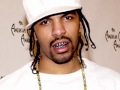 Lil' Flip - 8 Rulez.wmv