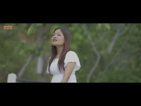 Lalhlumawii - Khawpui mawi