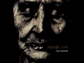 Mercy by Paradise Lost