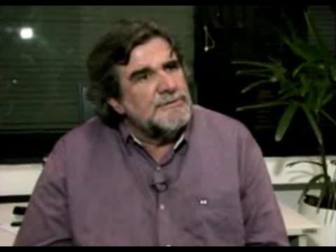 Fundação Estatal de Atenção à Saúde começa a funcionar em junho