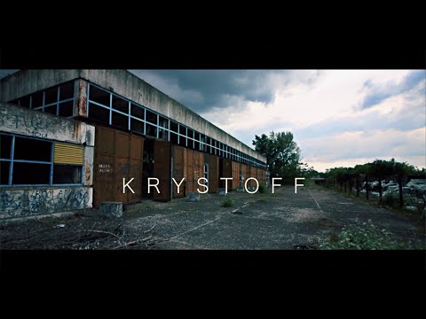 KRYSTOFF - Emlékbe (Official Music Video)