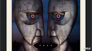 Download lagu Pink Floyd - High Hopes Verse 3 Chorus Guitar Solo (Loop) mp3