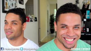 My Boyfriend Hurts Me..... @hodgetwins