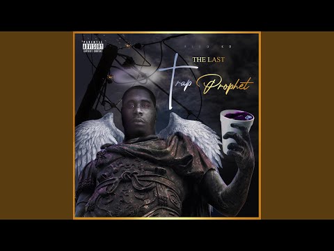 It's You (feat. Lil Shawn & Don Trip)