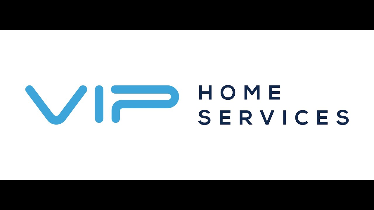 Current Customers: Launching New Monthly Exterior Home Service Packages