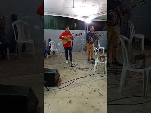 PEREIRA SANTOS C ANTÔNIO  COSTA EM PEDRA LAVRADA PB 06O9 2025 VOA  SABIÁ 