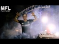 DubVision - Turn It Around (BBC Radio 1 RIP ...