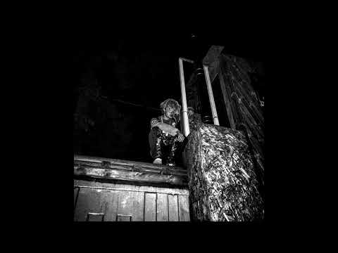 Stretcha - Movin Bricks