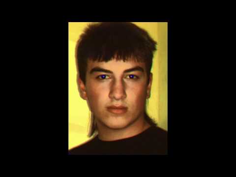 Anakonda - Keine Entschuldigung