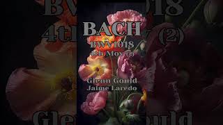 Download lagu Glenn Gould BWV1018 4th Mov(2) mp3 Download lagu Glenn Gould BWV1018 4th Mov(2) mp3