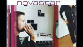 Novastar - The Best Is Yet To Come (lyrics)