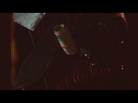 Młody Cegła - Tak to się kręci