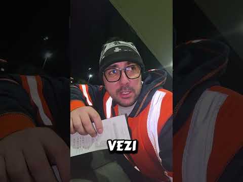 am bagat benzina in rezervor la camion #adriancox