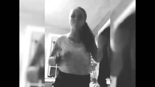 Something special-Nicole and Emma