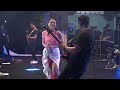 WIKA SALIM 01 RUNGKAD