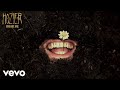 Hozier Who We Are Official Audio