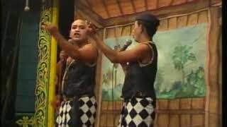 Download lagu Dagelan Lucu Belong Kancil Ketoprak Langen Budoyo Live Duwari Pengkol Penawangan 14 Mei 2006 mp3