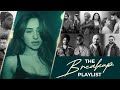 The Breakup Mashup New Punjabi Songs 2024 Latest Punjabi Songs 2024 Sad Songs Speed Records