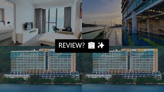 grand bay view hotel hong kong