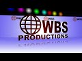 Avanley Productions WBS Productions Thanos Tom Cat Domestic Television