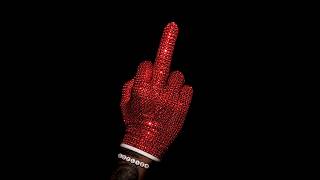 Download lagu Diss Track Type Beat - 'NEMESIS' | Free Type Beat | Aggressive Rap Beat 2026 mp3