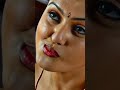 Sona Heiden Expression Ultra Zoom Shorts Shortvideo Sonaheiden