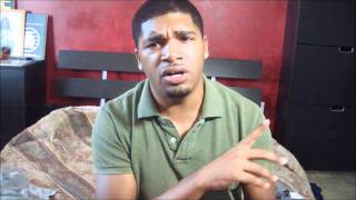 I WAS a whore....1on1#111 (whore stories & being single)