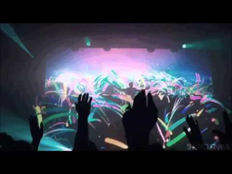 REACTIVE PROJECT VS GARI SELECKT - Freedom