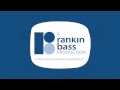 Rankin Bass Production 1970 2nd Remake