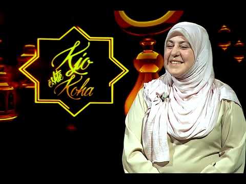 Kjo eshte Koha - Emisioni 27 - 19 Prill 2023