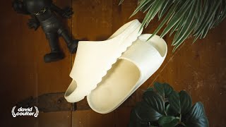 The Best (and Cheapest) Yeezy Slide Alternative