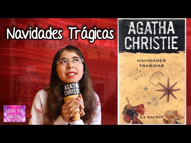 Vídeo relacionado con Estrella sobre Belén: Y otros cuentos de Navidad (FUERA DE COLECCION)