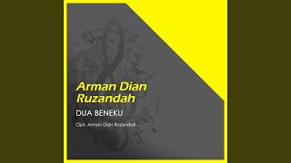 Download lagu Dua Beneku mp3 Download lagu Dua Beneku mp3