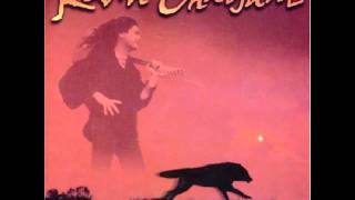 Kevin Chalfant - save me tonight