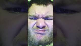 I got a life of my own KRISTOFFERSON