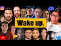 The 1 Video To Expose EVERY Trading Guru How To Spot A Fraud