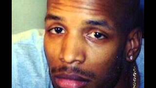 Cory Mo - Wut Tha Fuk ft. Devin The Dude &amp; Slim Thug