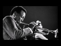 Miles Davis- Tout De Suite [June 20, 1968 NYC] from Filles De Kilimanjaro