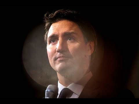 BATRA'S BURNING QUESTIONS Was it an overreach? Trudeau invoking The Emergencies Act Finally...